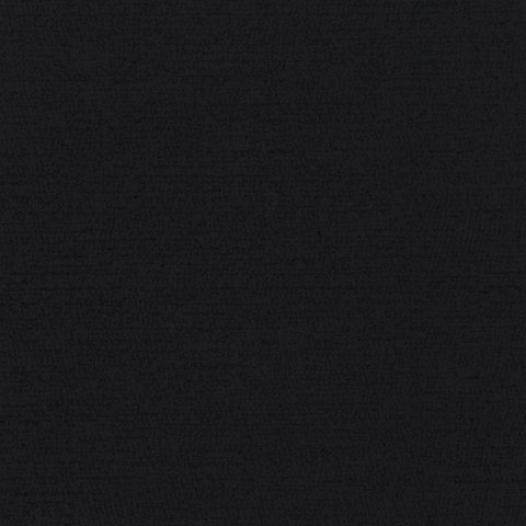 Обои BN Loft BN BN 218461