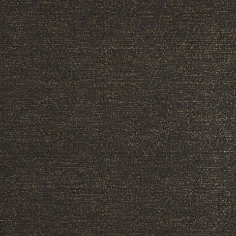 Обои BN Loft BN BN 218462