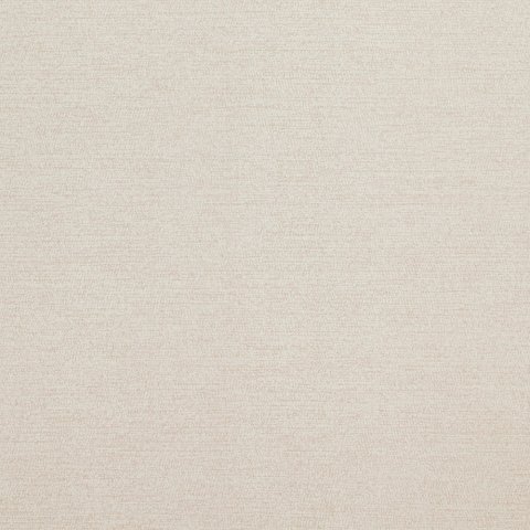 Обои BN Loft BN BN 218465