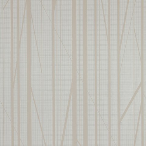 Обои BN Loft BN BN 218480