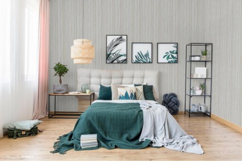 Обои BN Loft BN BN 218480