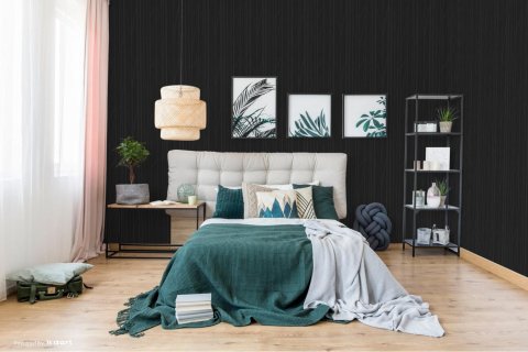 Обои BN Loft BN BN 218481