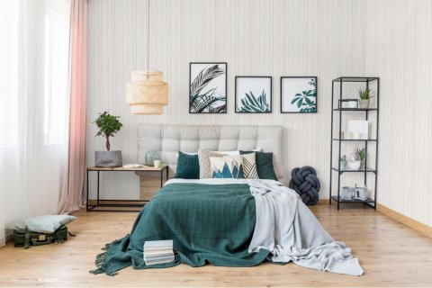 Обои BN Loft BN BN 218483