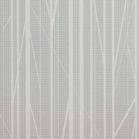 Обои BN Loft BN BN 218484