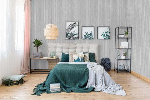 Обои BN Loft BN BN 218484