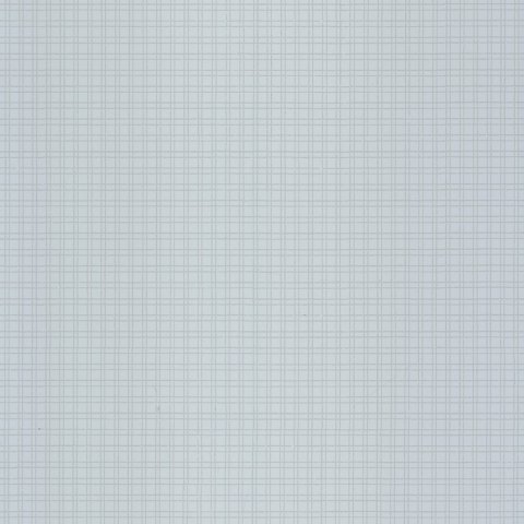 Обои BN Loft BN BN 218490