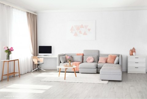 Обои BN Loft BN BN 218492