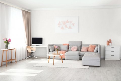Обои BN Loft BN BN 218493
