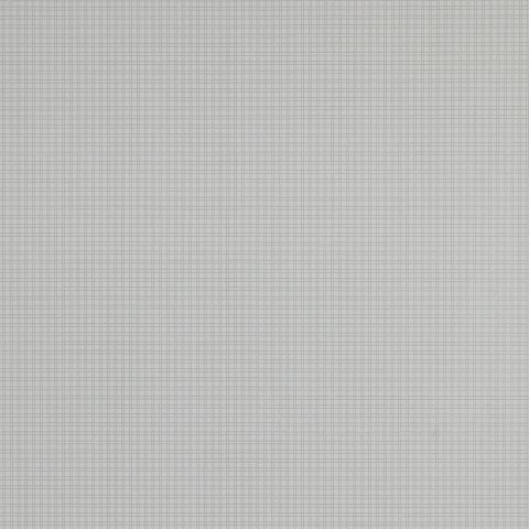 Обои BN Loft BN BN 218494
