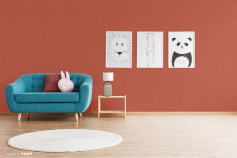 Обои BN Smalltalk BN 219210