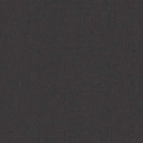 Обои BN Smalltalk BN 219212