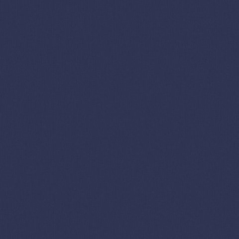 Обои BN Smalltalk BN 219214