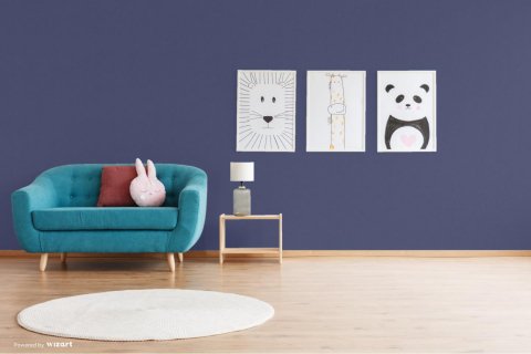 Обои BN Smalltalk BN 219214