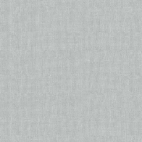 Обои BN Smalltalk BN 219217