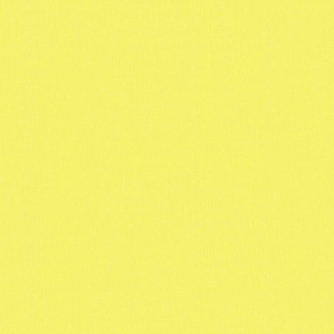 Обои BN Smalltalk BN 219222