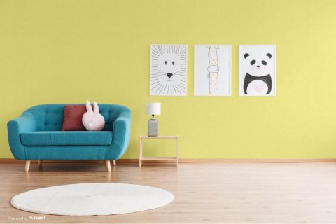Обои BN Smalltalk BN 219222