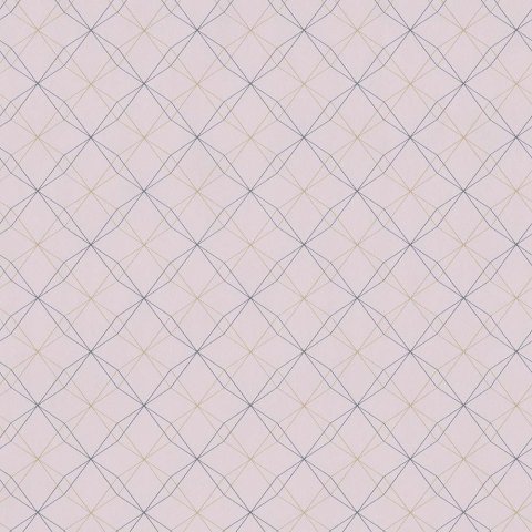 Обои BN Smalltalk BN 219240