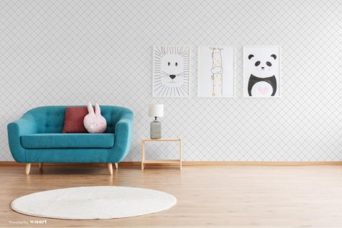 Обои BN Smalltalk BN 219242