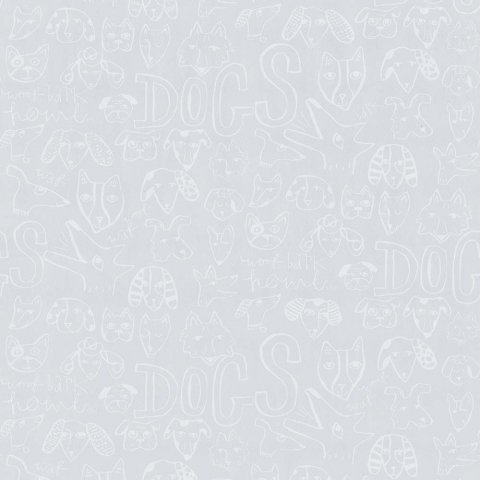 Обои BN Smalltalk BN 219250