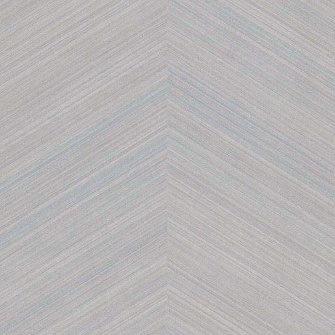 Обои BN Material World BN 219790