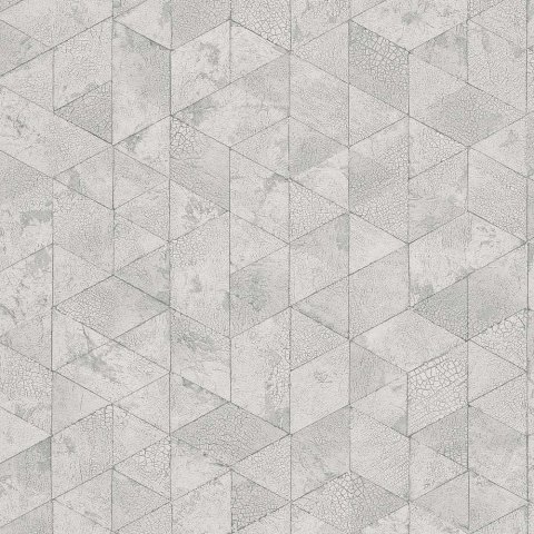 Обои BN Material World BN 219800