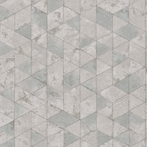 Обои BN Material World BN 219802