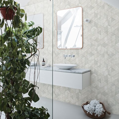 Обои BN Material World BN 219802