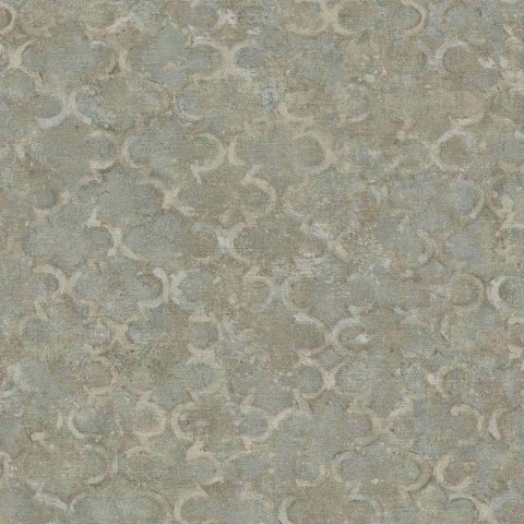 Обои BN Material World BN 219812