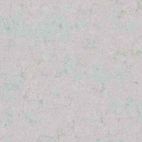 Обои BN Material World BN 219820