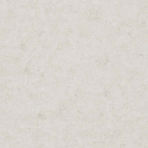 Обои BN Material World BN 219823