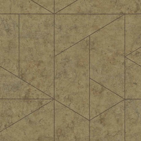 Обои BN Material World BN 219826