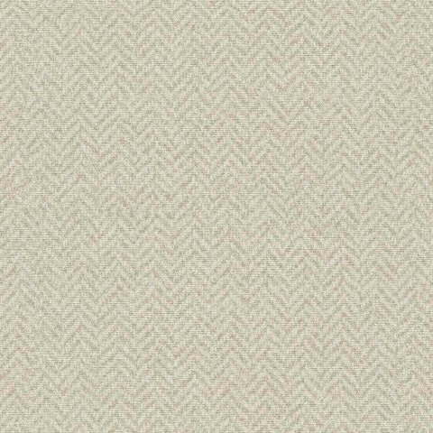 Обои BN Material World BN 219831