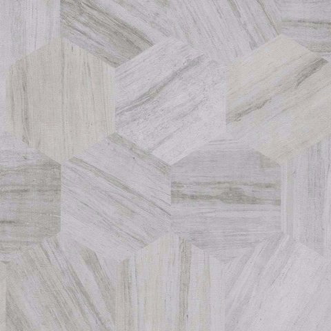 Обои BN Material World BN 219840