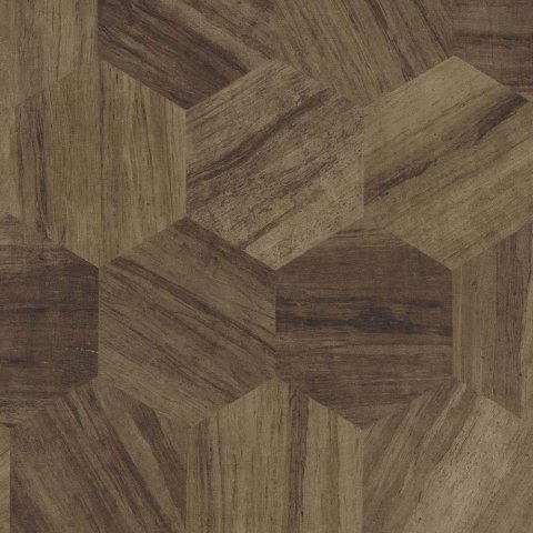 Обои BN Material World BN 219843