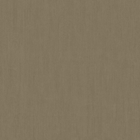 Обои BN Timeless Stories BN 219851