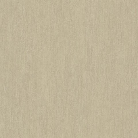 Обои BN Material World BN 219854