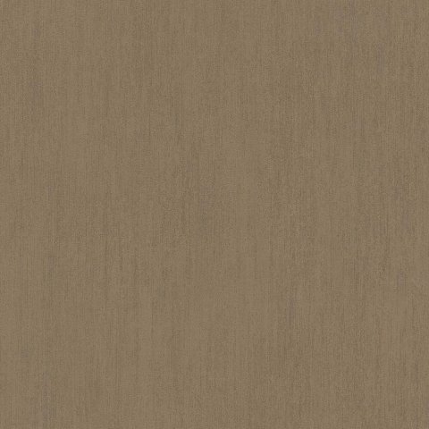 Обои BN Material World BN 219857