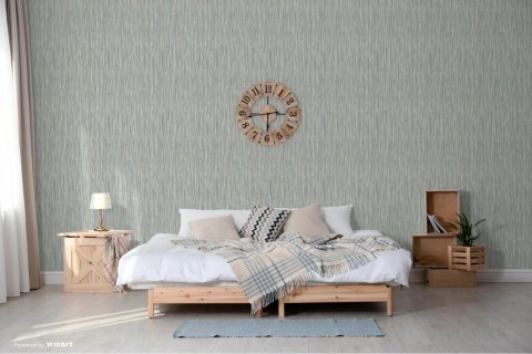 Обои BN Riviera Maison 2 BN 219874