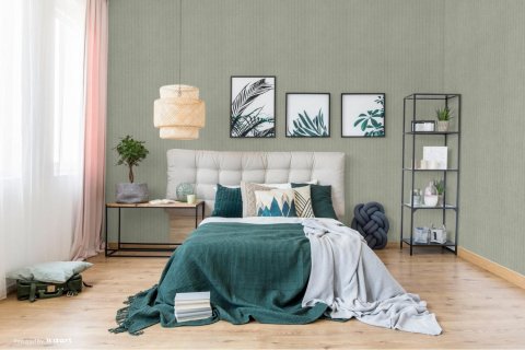 Обои BN Riviera Maison 2 BN 219901