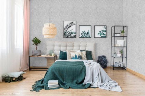 Обои BN Riviera Maison 2 BN 219910