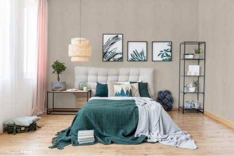 Обои BN Riviera Maison 2 BN 219913