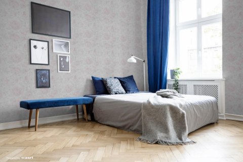 Обои BN Riviera Maison 2 BN 219931