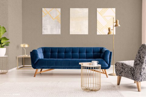 Обои BN Riviera Maison 2 BN 219945