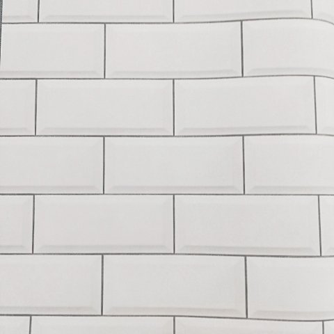 Обои BN Riviera Maison 2 BN 219960