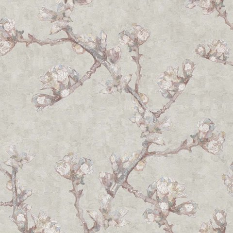 Обои BN Van Gogh 2 BN 220011
