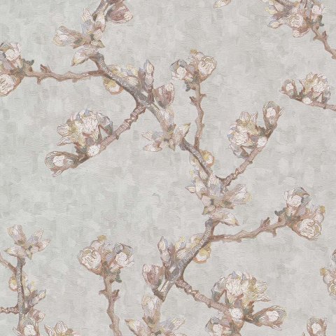 Обои BN Van Gogh 2 BN 220012