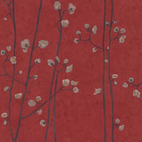 Обои BN Van Gogh 2 BN 220020