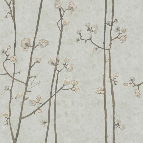 Обои BN Van Gogh 2 BN 220022