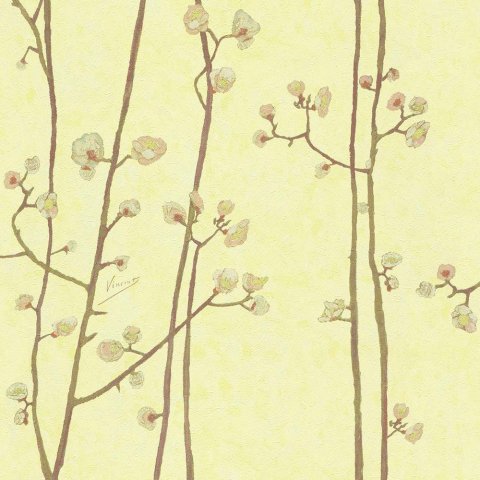 Обои BN Van Gogh 2 BN 220025