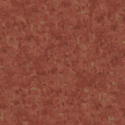 Обои BN Van Gogh 2 BN 220040